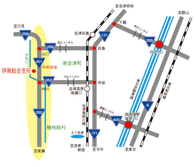 �ɓ��100�q�E���g�������@�A�N�Z�X�}�b�v